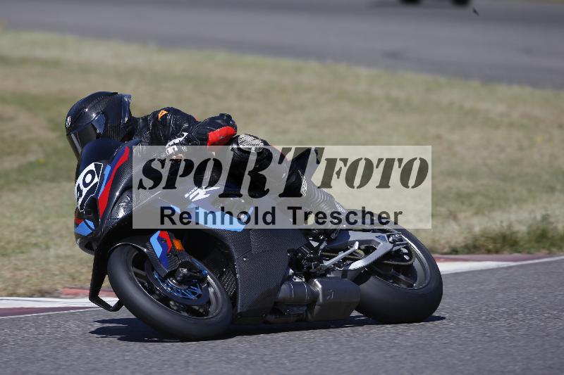 /13 01.05.2026  Speer Racing ADR/Gruppe rot/40